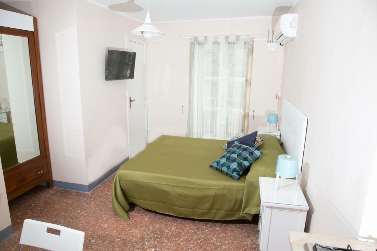 Lo Splendore Del Borgo Tropea Luaran gambar